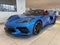 2024 Chevrolet Corvette Stingray 3LT