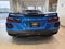 2024 Chevrolet Corvette Stingray 3LT