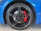 2024 Chevrolet Corvette Stingray 3LT