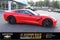 2015 Chevrolet Corvette Stingray 2LT