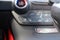 2015 Chevrolet Corvette Stingray 2LT