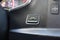 2015 Chevrolet Corvette Stingray 2LT