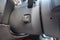 2015 Chevrolet Corvette Stingray 2LT