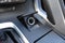 2015 Chevrolet Corvette Stingray 2LT