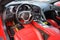 2015 Chevrolet Corvette Stingray 2LT