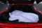 2015 Chevrolet Corvette Stingray 2LT