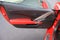 2015 Chevrolet Corvette Stingray 2LT