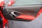 2015 Chevrolet Corvette Stingray 2LT