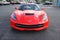 2015 Chevrolet Corvette Stingray 2LT