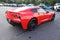 2015 Chevrolet Corvette Stingray 2LT