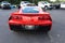2015 Chevrolet Corvette Stingray 2LT