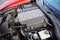 2015 Chevrolet Corvette Stingray 2LT