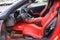2015 Chevrolet Corvette Stingray 2LT
