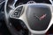 2015 Chevrolet Corvette Stingray 2LT