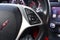 2015 Chevrolet Corvette Stingray 2LT