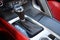 2015 Chevrolet Corvette Stingray 2LT