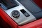2015 Chevrolet Corvette Stingray 2LT