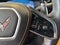 2023 Chevrolet Corvette Z06 2LZ