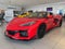 2023 Chevrolet Corvette Z06 2LZ