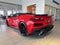 2023 Chevrolet Corvette Z06 2LZ