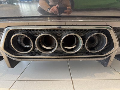 2023 Chevrolet Corvette Z06 2LZ