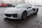 2025 Chevrolet Corvette Z06 3LZ