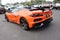 2025 Chevrolet Corvette Z06 3LZ
