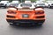 2025 Chevrolet Corvette Z06 3LZ