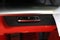 2026 Chevrolet Corvette ZR1 3LZ