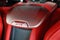 2026 Chevrolet Corvette ZR1 3LZ