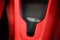 2026 Chevrolet Corvette ZR1 3LZ