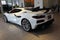 2026 Chevrolet Corvette ZR1 3LZ