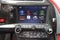 2016 Chevrolet Corvette Stingray Z51 3LT