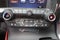 2016 Chevrolet Corvette Stingray Z51 3LT