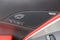 2016 Chevrolet Corvette Stingray Z51 3LT