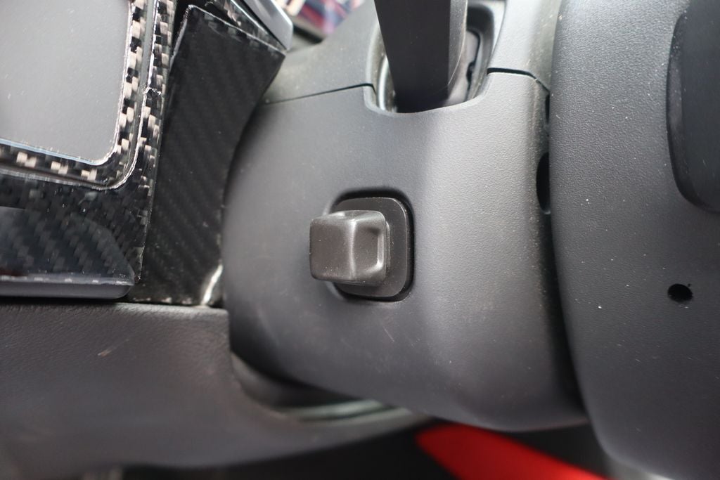 2016 Chevrolet Corvette Stingray Z51 3LT