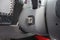 2016 Chevrolet Corvette Stingray Z51 3LT