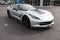 2016 Chevrolet Corvette Stingray Z51 3LT