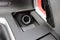 2016 Chevrolet Corvette Stingray Z51 3LT
