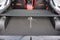 2016 Chevrolet Corvette Stingray Z51 3LT