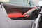 2016 Chevrolet Corvette Stingray Z51 3LT
