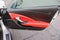 2016 Chevrolet Corvette Stingray Z51 3LT