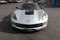 2016 Chevrolet Corvette Stingray Z51 3LT