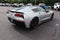2016 Chevrolet Corvette Stingray Z51 3LT