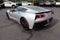 2016 Chevrolet Corvette Stingray Z51 3LT