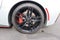 2016 Chevrolet Corvette Stingray Z51 3LT