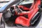 2016 Chevrolet Corvette Stingray Z51 3LT