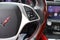 2016 Chevrolet Corvette Stingray Z51 3LT