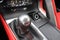 2016 Chevrolet Corvette Stingray Z51 3LT