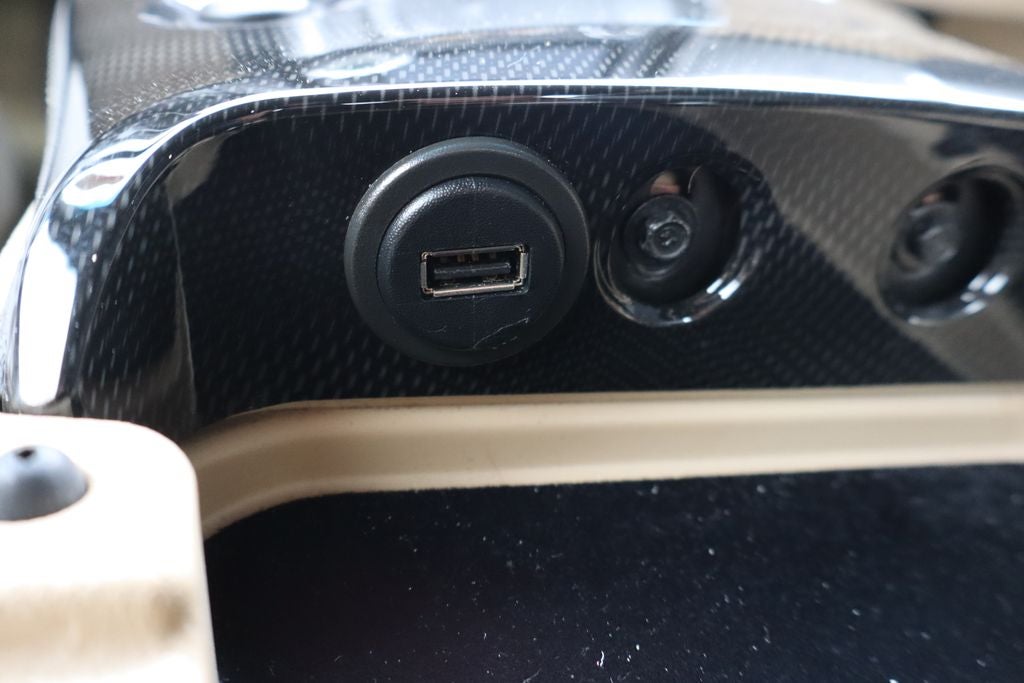 2007 Chevrolet Corvette Base